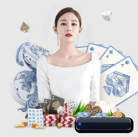 乐鱼体育 APP