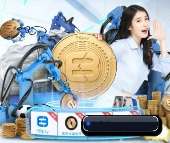 乐鱼体育 APP 界面