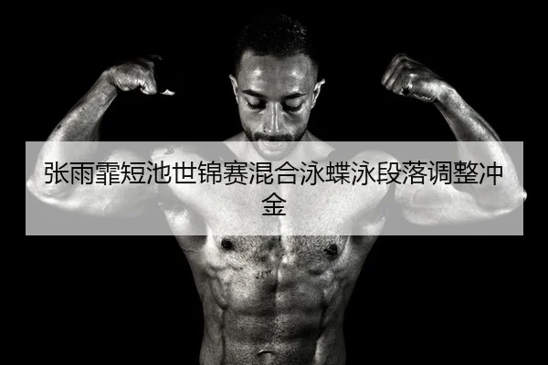 zhang-yu-fei-duan-chi-shi-jin-sai-hun-he-yong-die-yong-duan-luo-tiao-zheng-chong-jin-2-375.jpg